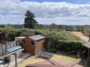 View Of The Heath- click for photo gallery